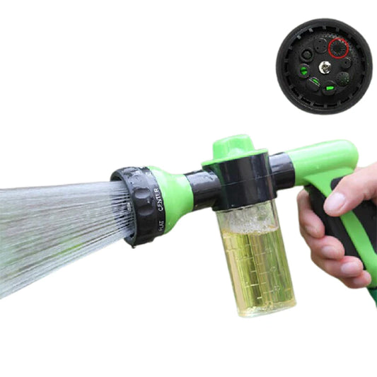 Pro Pet Power Sprayer