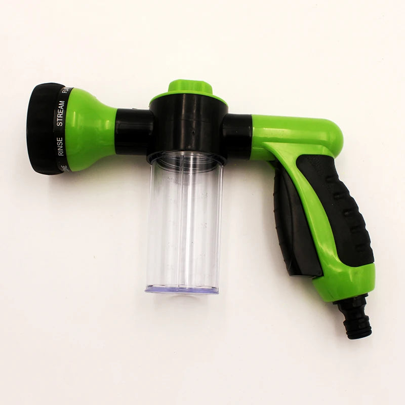 Pro Pet Power Sprayer