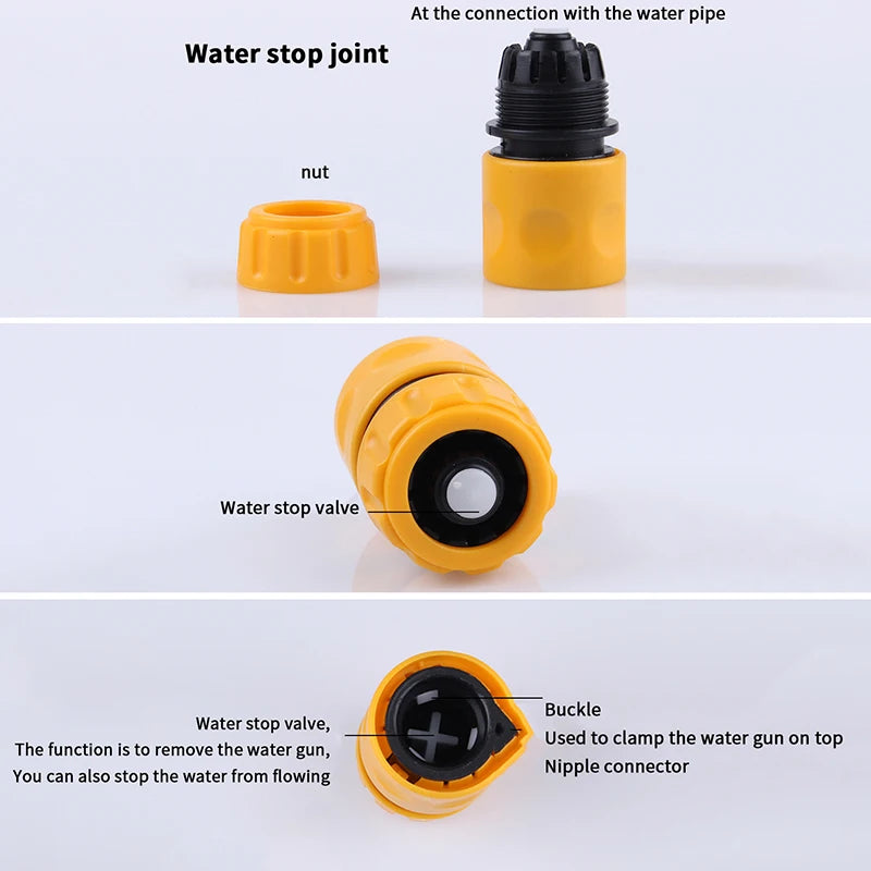 Pro Pet Power Sprayer