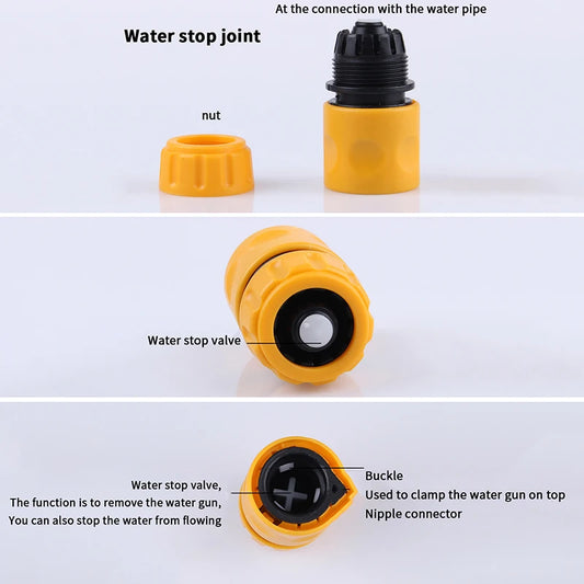 Pro Pet Power Sprayer