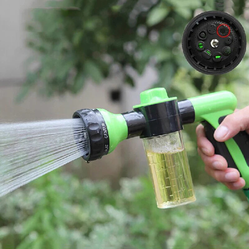 Pro Pet Power Sprayer